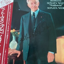 Vinyl Japan 古典乙烯唱片| eBay