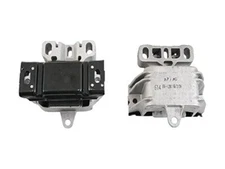 SEA-DOG LINE354-3313601 STAINLESS MIDGET VENT(SMALL)