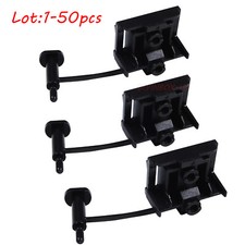 Lot Lenovo ThinkCentre M.2 SSD M2 5M10U50407 M90T M80T M70T M70S M75S M80S M90S