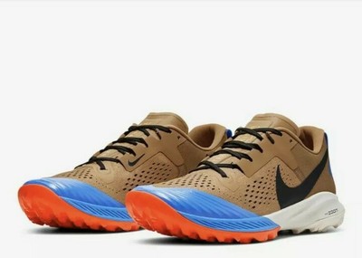 nike trail terra kiger 5