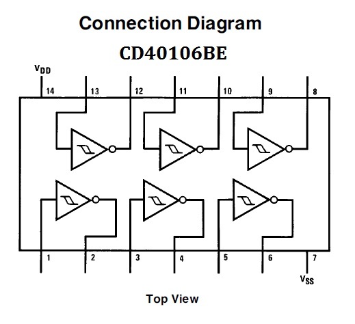ÐÐ°ÑÑÐÐ½ÐºÐ Ð¿Ð¾ Ð·Ð°Ð¿ÑÐ¾ÑÑ CD40106BE