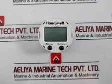 HONEYWELL HNWG50126003-001 Indicator For Smartline Transmitters 94V-0