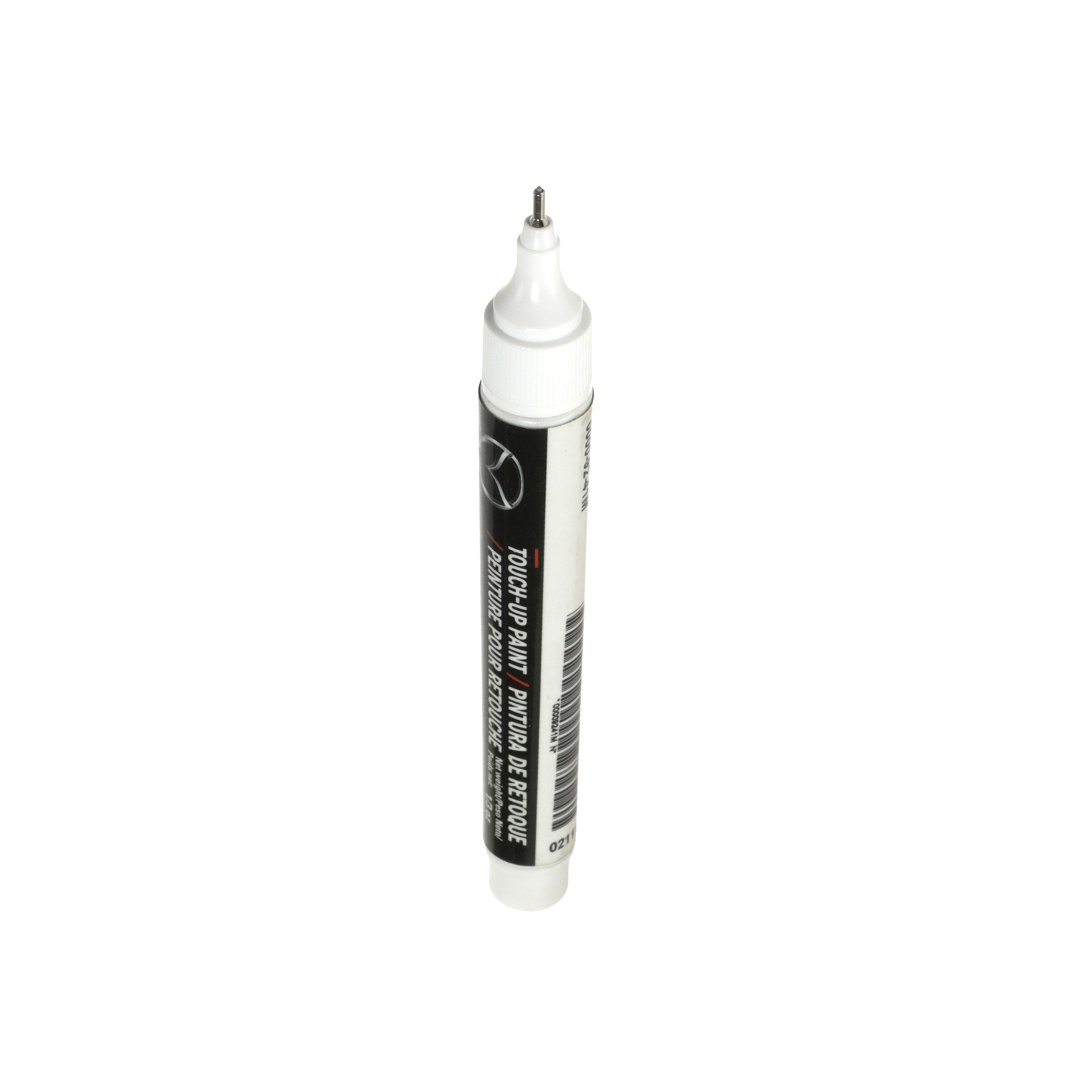 Miniatura 5