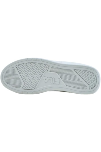 Zapatillas deportivas para mujer Fila Crosscourt 37 - Imagen 4 de 7
