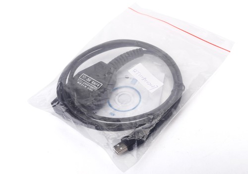 VAG K+CAN Commander 1.4 OBD2 USB Interface Diagnose Kabel für Audi/Skoda/Seat/VW - Bild 5 von 5