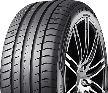 Sommerreifen Triangle TH-202 Effexsport 275/45 R19 108 Y-image