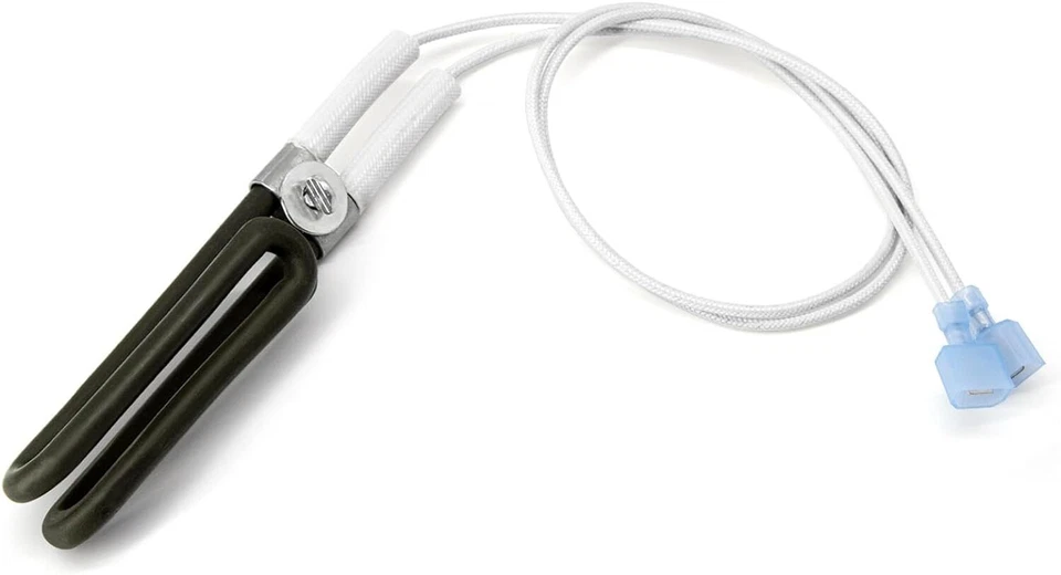 Encendedor de bucle de 380 vatios para Heatilator Eco-Choice PS35, PS50, CAB50, SRV7000-462 Foto 3 de 4