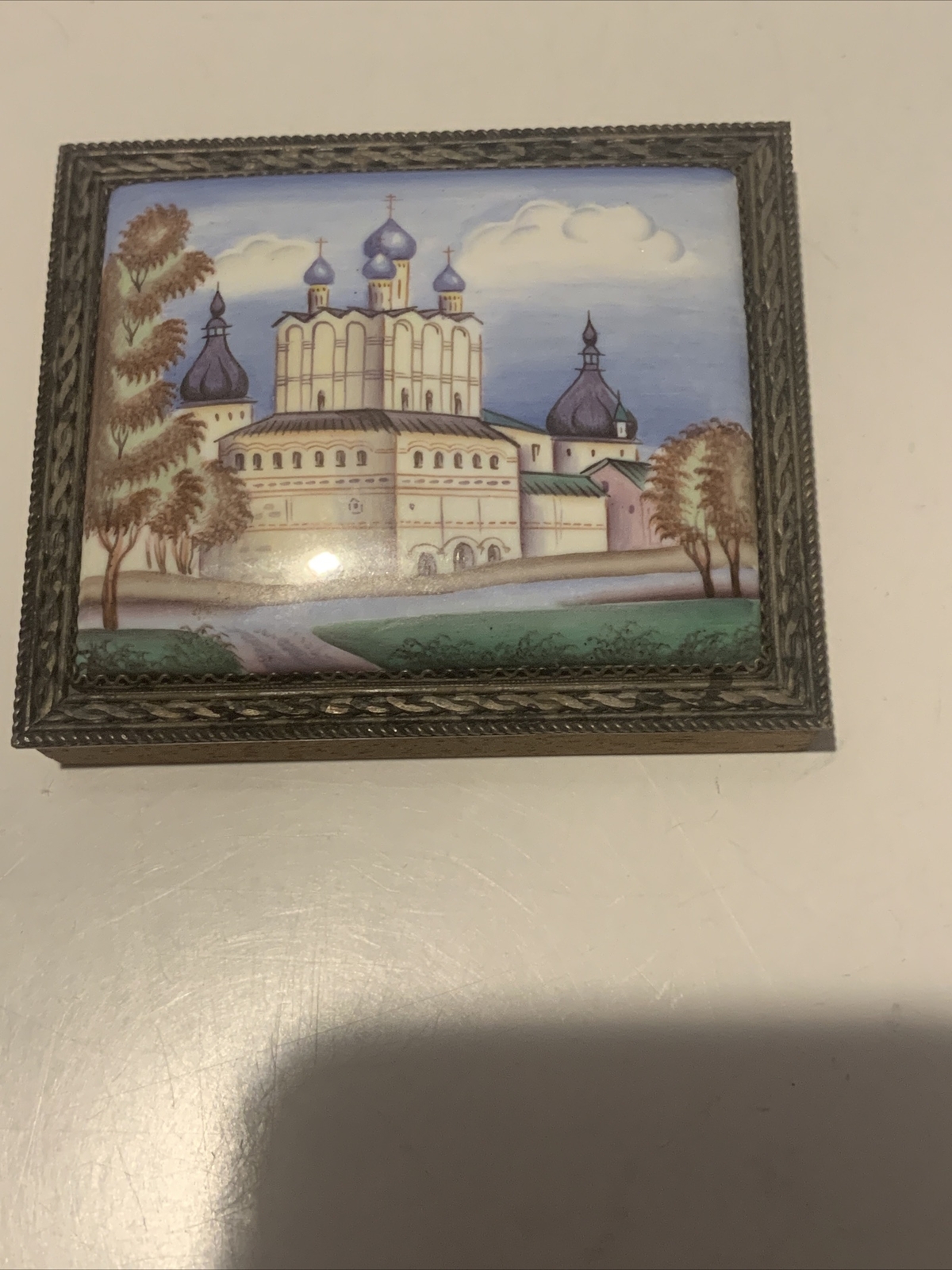 Picture 6 of 11