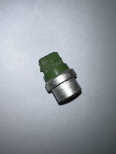 Temperaturschalter 12 Grad Eberspächer Zuheizer Standheizung D3WZ D4WS VW T4