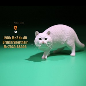 adjusting power on invisible fence