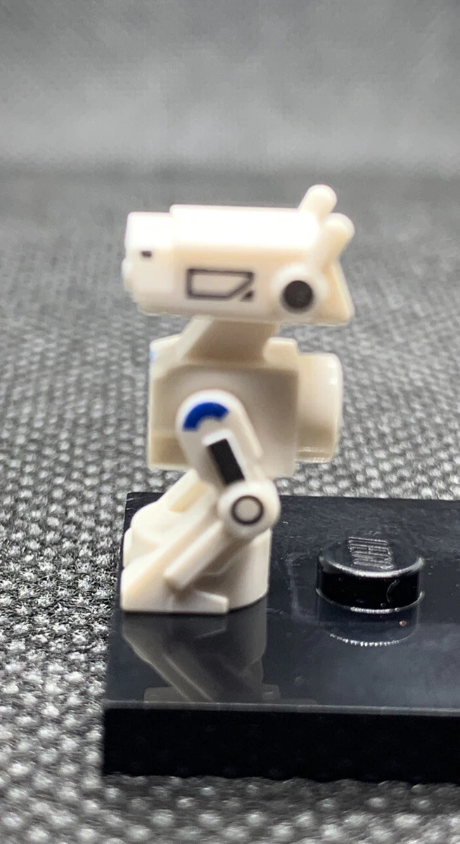 Lego star store wars l3