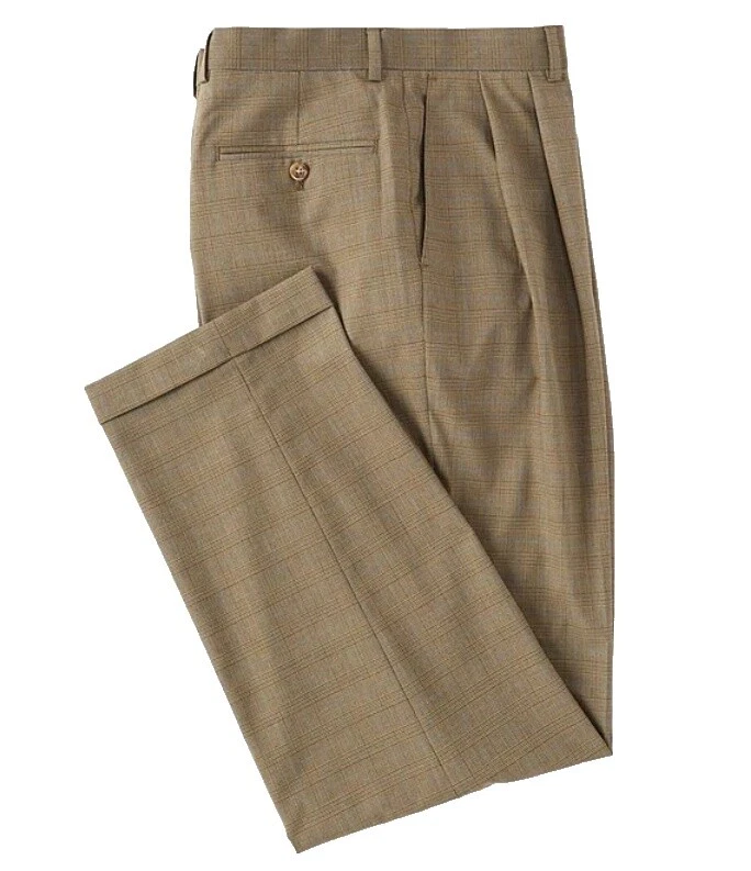 Ralph Lauren Men's 34 Size