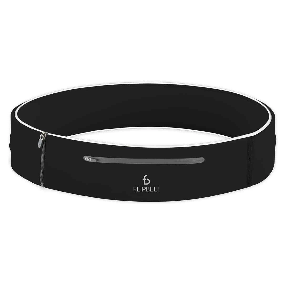 Flipbelt ebay clearance