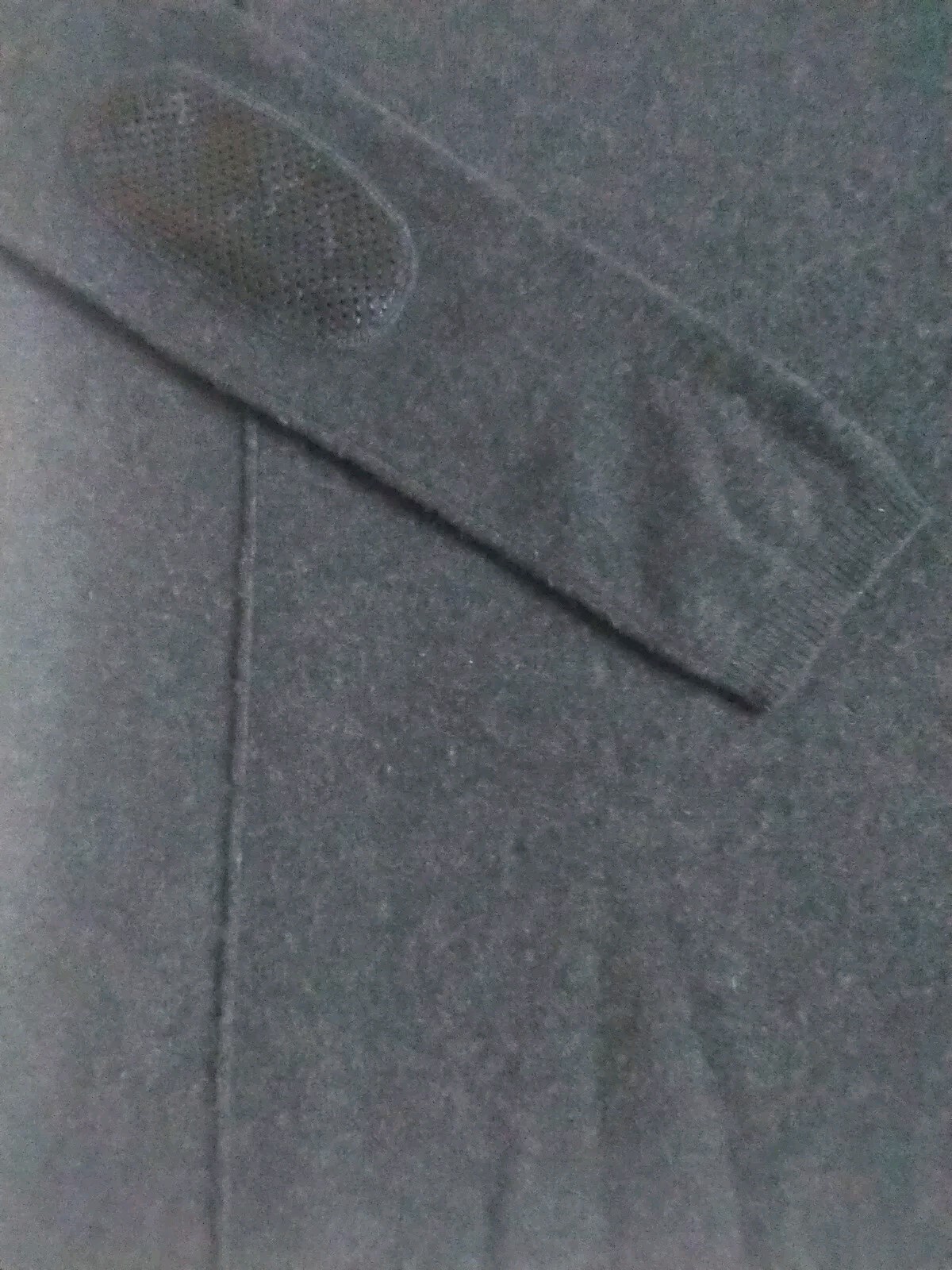 Picture 6 of 7