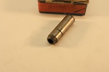 Valve Guide For Fiat 850
