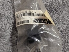 New Echo String Trimmer Stopper 61024644730