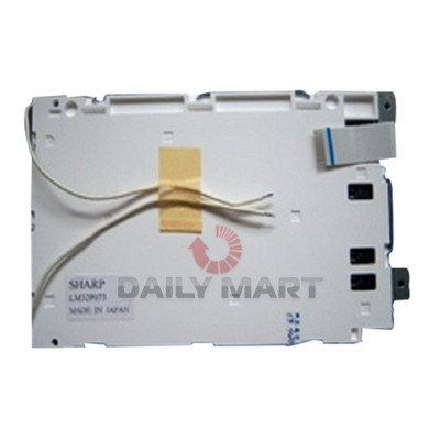 New In Box SHARP LM32P073 5.7'' LCD Panel