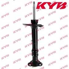 Shock Absorber Excel-G KYB 334604 Front Right for BMW