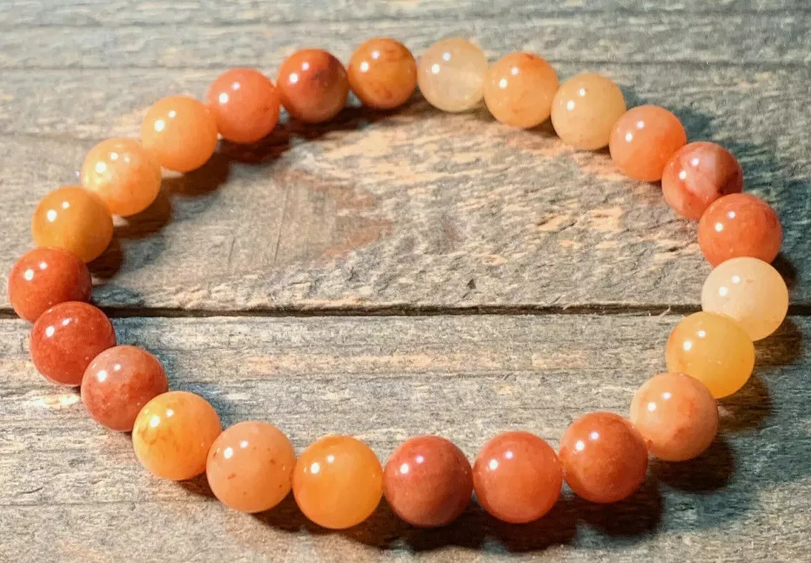 Azeztulite beads outlet