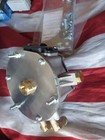 Bild 6 von 12