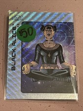 2026 Upper Deck Inspirations The World of DC Guide in-content 35