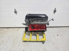 89 90 91 92 93 94 Saab 900 Turbo Engine Assemblymotor Classic 2.0l 6 Month War