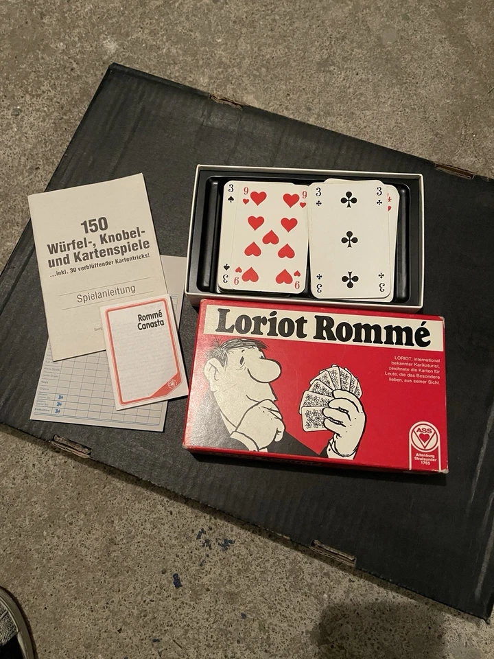 Spiele  , Auch einzeln  zu verkaufen - Bild 4 von 4