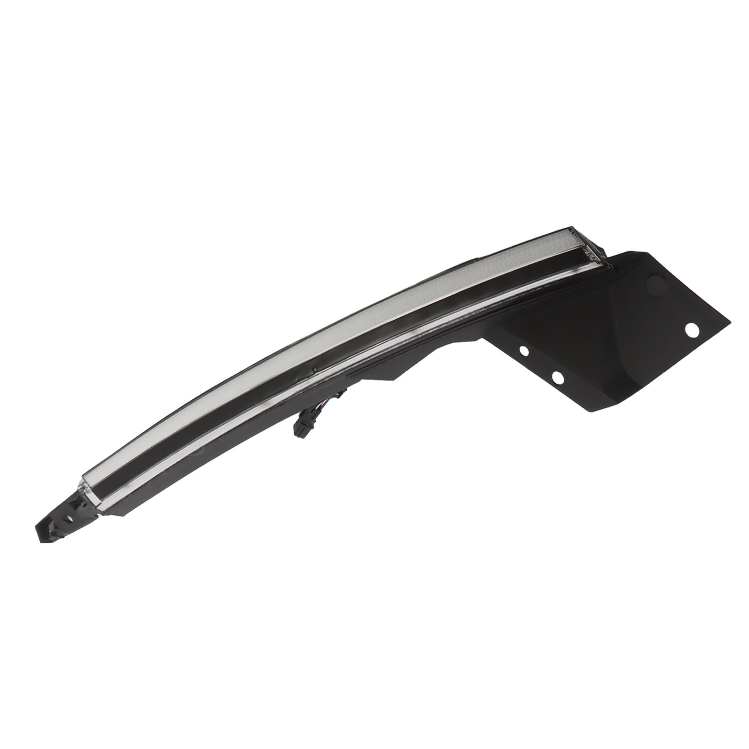 FOR 2020-2023 HYUNDAI SONATA 92207L1000 FRONT LEFT DAYTIME RUNNING LIGHT LAMP