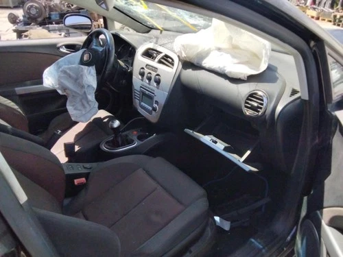 7805.501261 Cremallera Direccion para SEAT LEON (1P1) Comfort Limited 2 1819163 - Bild 9 von 10