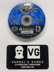 Gamecube - Sonic Adventure 2 Battle Nintendo Gamecube Disc Only #2925