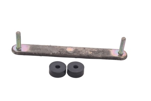 Kotflügelhalter hinten Schmutzfänger Aufnahme BMW K 1100 RS K589 0522 92-96