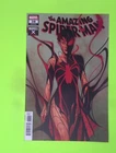 Amazing Spider-Man #38b Vol. 5 2020 Marvel Comics Variant High Grade R103-213