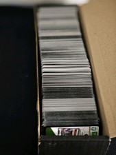 Pokémon TCG Live Code Cards - SWSH/SV Mix in...