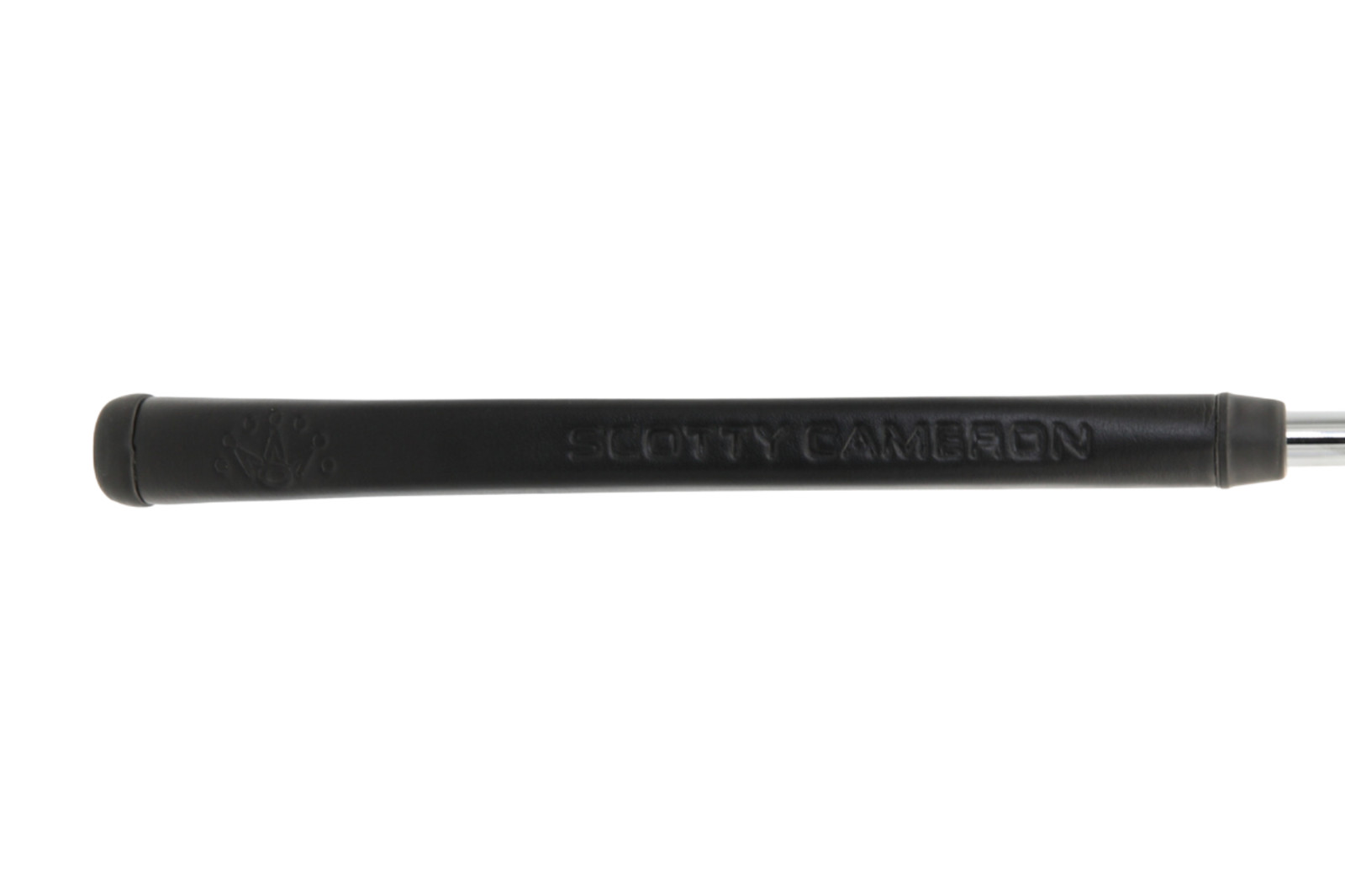 A079256, grip from an eBay listing