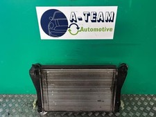 Ladeluftkühler VW T-Roc A11 5Q0145803AD P25015076