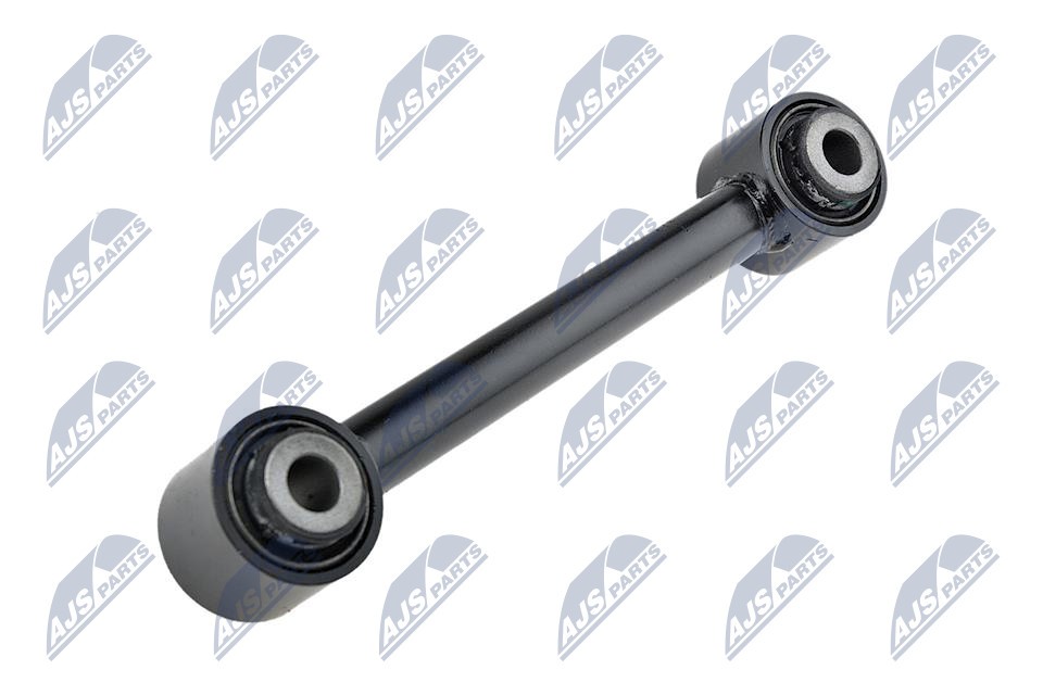 ✅Fits NTY ZWT-MZ-062 REAR ROD ⭐UK Seller⭐ - Image 10
