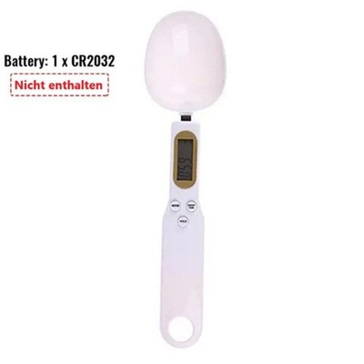 Digital_Spoon_Scale_with_LCD_Display