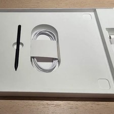 Samsung Galaxy Book5 Pro 360 Laptop - 16GB RAM, 1TB SSD