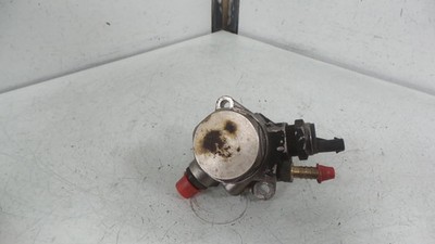 KRAFTSTOFFPUMPE MECHANISCH Seat Ibiza IV (6J5) 2016 04E127026L / 04E127026BB