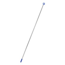 Window Opening Bar Long Handle Opener Attic Stick Extendable Closing Pole