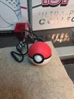 Pokeball Plus Controller Nintendo Switch Pokémon GO Eevee Pikachu Sword Shield