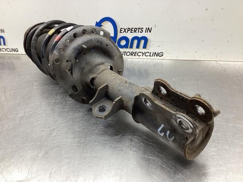 Amortisseur avant gauche Kia Rio III UB 546501W000 P19533583 - Photo 3/4