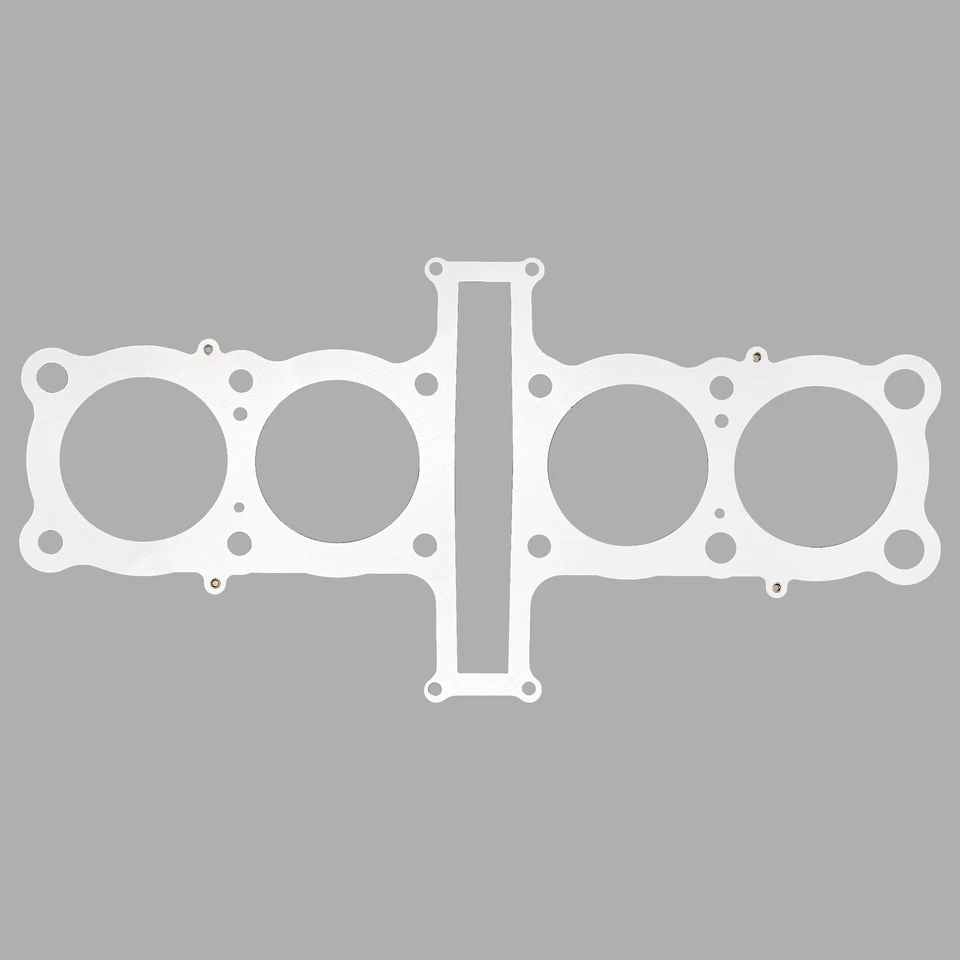 Juego completo de juntas de reparación de motor para Yamaha FJ1200 FJ 1200 1986 - 1993 Foto 2 de 4