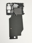 Samsung Galaxy S20 FE SM-G780F Original NFC Antenne Abdeckung Rückseite Gehäuse 