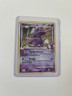 Mismagius GL 10/111 Rising Rivals Holo Rare Pokémon Card 2009 NM