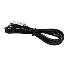 Micro USB Cable Quick Charging Cord Replacement for Razer Mamba Wireless Mouse