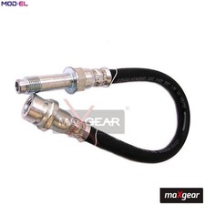 BRAKE HOSE 52-0137 FOR FORD MONDEO/II/Turnier/Clipper/Mk/�/Rural RKA/RKH 1.8L