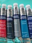 12 New Windsor & Newton Small Cotman Watercolor Paints — photo 6