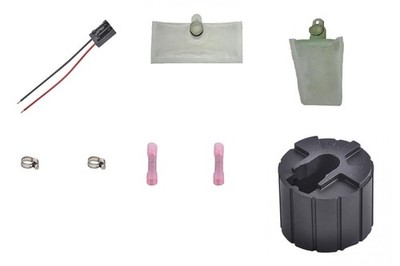 Herko Fuel Pump Mounting Kit CK4010 for Ford Lincoln Mercury Mazda 1993-2003