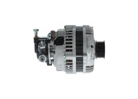 Bosch Generator 1 986 A01 357 FüR Honda Opel